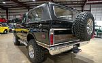 1972 Blazer 4x4 CST Thumbnail 6