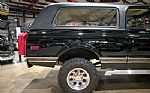 1972 Blazer 4x4 CST Thumbnail 9