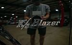 1972 Blazer 4x4 CST Thumbnail 22