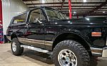 1972 Blazer 4x4 CST Thumbnail 28