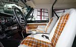 1972 Blazer 4x4 CST Thumbnail 54