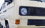 1984 Vanagon Camper Thumbnail 40
