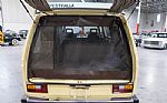 1984 Vanagon Camper Thumbnail 54