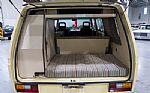 1984 Vanagon Camper Thumbnail 55