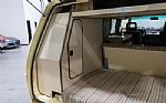 1984 Vanagon Camper Thumbnail 56