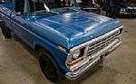 1979 F150 Thumbnail 13