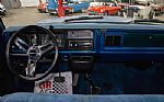 1979 F150 Thumbnail 16