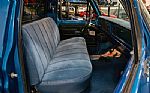 1979 F150 Thumbnail 64