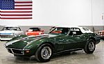 1969 Corvette Thumbnail 3