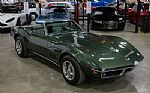 1969 Corvette Thumbnail 10
