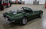 1969 Corvette Thumbnail 8