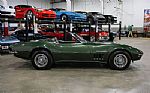 1969 Corvette Thumbnail 9