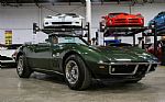 1969 Corvette Thumbnail 11
