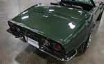 1969 Corvette Thumbnail 16