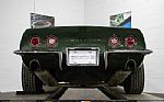 1969 Corvette Thumbnail 21