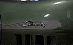 1969 Corvette Thumbnail 27