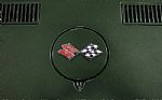 1969 Corvette Thumbnail 28