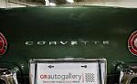 1969 Corvette Thumbnail 29