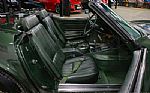 1969 Corvette Thumbnail 34