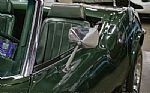 1969 Corvette Thumbnail 42