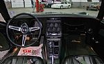 1969 Corvette Thumbnail 51