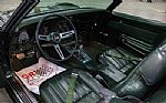 1969 Corvette Thumbnail 50