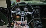 1969 Corvette Thumbnail 54