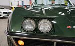 1969 Corvette Thumbnail 75