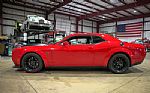 2021 Challenger SRT Hellcat Redeye Thumbnail 3