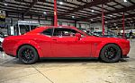 2021 Challenger SRT Hellcat Redeye Thumbnail 9