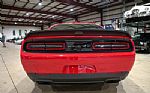 2021 Challenger SRT Hellcat Redeye Thumbnail 6