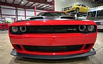 2021 Challenger SRT Hellcat Redeye Thumbnail 12