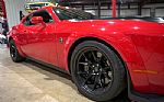 2021 Challenger SRT Hellcat Redeye Thumbnail 28