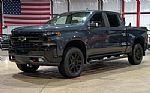 2022 Silverado 1500 LT Thumbnail 1