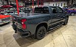 2022 Silverado 1500 LT Thumbnail 17