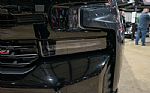 2022 Silverado 1500 LT Thumbnail 31