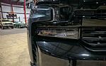 2022 Silverado 1500 LT Thumbnail 29