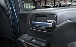 2022 Silverado 1500 LT Thumbnail 45