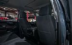 2022 Silverado 1500 LT Thumbnail 46