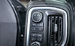 2022 Silverado 1500 LT Thumbnail 74