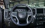2022 Silverado 1500 LT Thumbnail 73