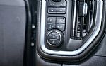2022 Silverado 1500 LT Thumbnail 75