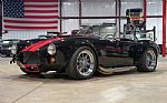 1965 Cobra Replica Thumbnail 1