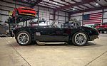 1965 Cobra Replica Thumbnail 4