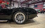 1965 Cobra Replica Thumbnail 5