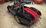 1965 Cobra Replica Thumbnail 16