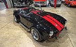 1965 Cobra Replica Thumbnail 14