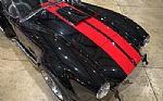 1965 Cobra Replica Thumbnail 18
