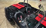 1965 Cobra Replica Thumbnail 19