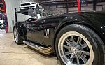 1965 Cobra Replica Thumbnail 25